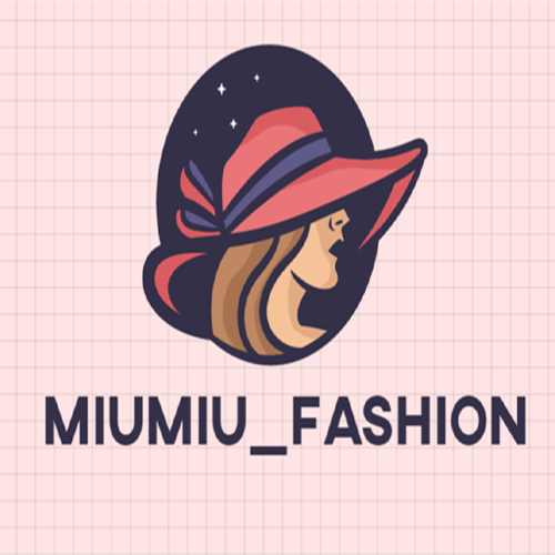 MiuMiu Fashion