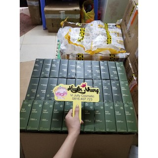 [KÍCH THÍCH MỌC TÓC 100%] TINH DẦU BƯỞI KÍCH THÍCH MỌC TOC-TRỊ RỤNG TÓC VIJULLY