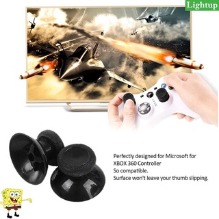3D Analog Joystick Stick cho XBox One Controller Caps Analogue Thumbsticks (7.2)