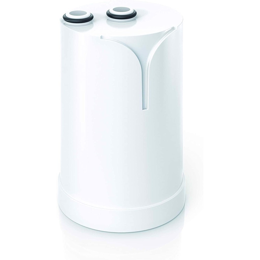 Lõi lọc thay thế BRITA 600l [Hàng chính hãng]