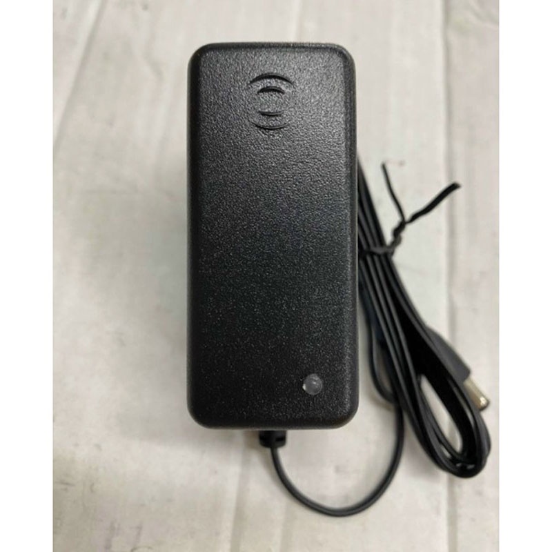 HOT- Nguồn 12v-2a,5a,6a Acbel  lắp camera, đầu ghi hình, đèn led