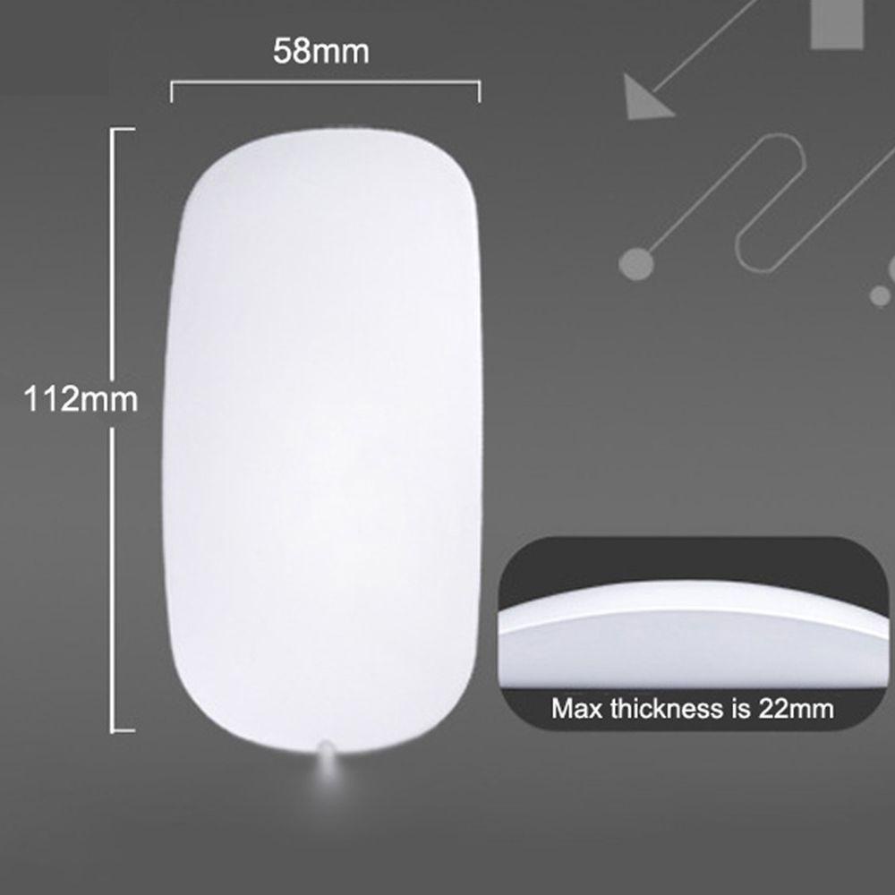 Máy Vệ Sinh Siêu Âm ESPO 5W Chống Thấm Nước Đa Năng Tiện Dụng Mang Theo Du