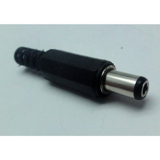 Jack DC đực (Male DC Jack) / Jack DC cái (FeMale DC Jack) / Phụ Kiện Điện Tử