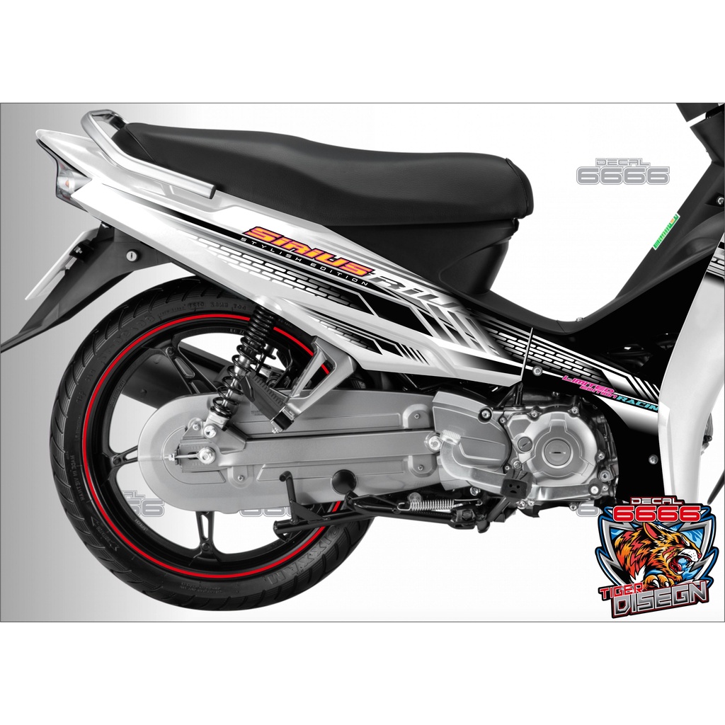 TEM RỜI SIRIUS 110 MS10 - decalq7