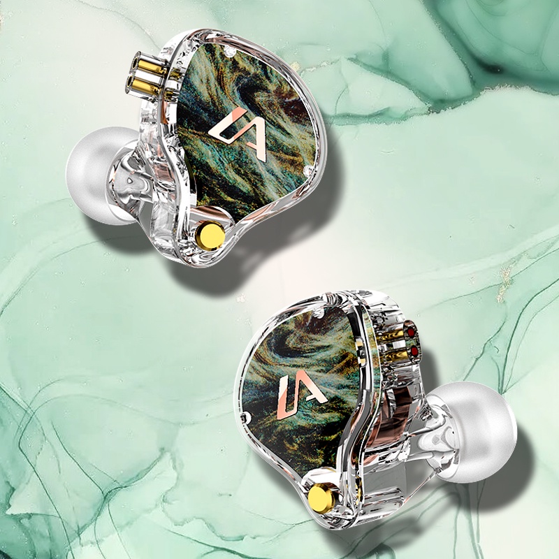 Tai Nghe Thể Thao WP03 HIFI 3D Âm Thanh Sống Động Có Dây Cáp Nâng Cấp Có Thể Tháo Rời Tiện Lợi
