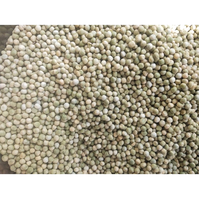 Đậu Hà Lan khô -500gr