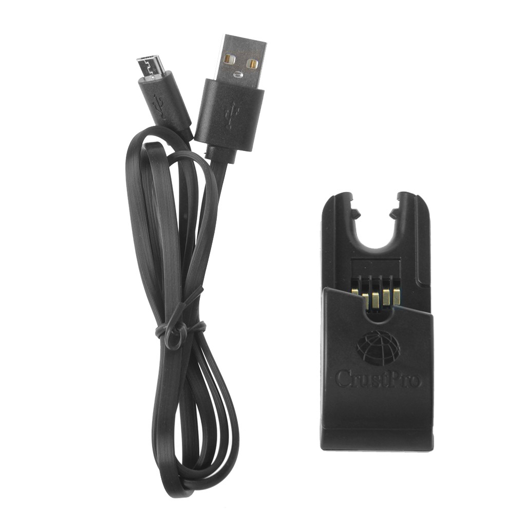 Cáp sạc USB cho máy nghe nhạc Sony walkman MP3