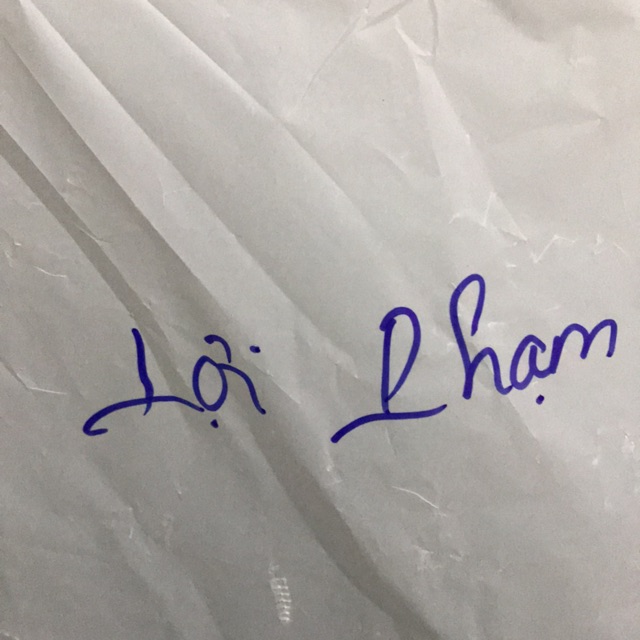 combo chị lợi