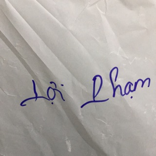 Combo chị lợi
