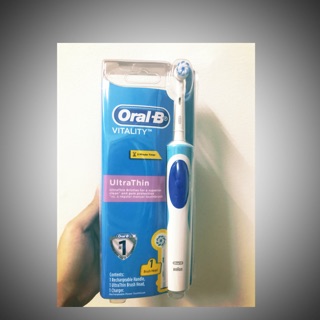 Dock sạc pin