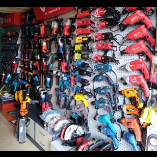 SHOP ONLINE HÀNG NỘI ĐỊA TRUNG