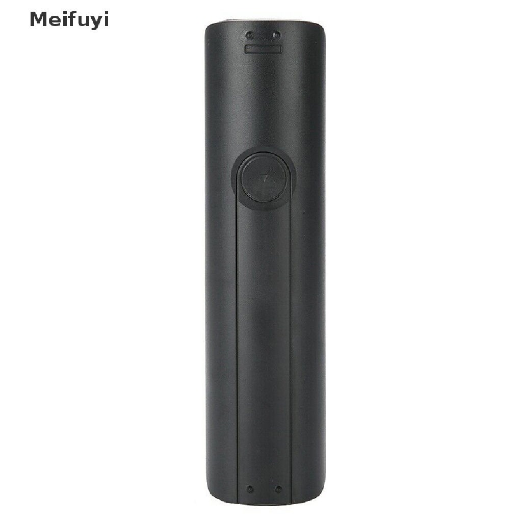 Điều khiển từ xa BN59-01268D BN5901268D UHD 4K cho TV Samsung VN439