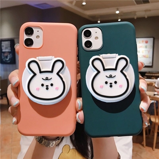 Ốp điện thoại có gương trang điểm cho Xiaomi Redmi 9T 9A 9C 8a 7a 6a 5a Redmi 5 plus 9 8 7 6 mi note10 lite