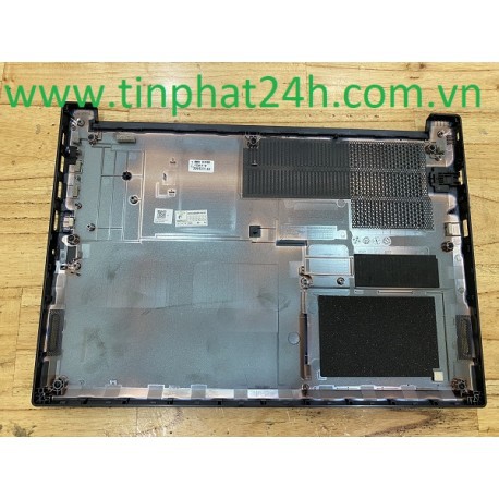 Thay Vỏ Mặt D Laptop Lenovo ThinkPad E14 R14 AP1D3000200 AP1D3000500 5CB0S95328