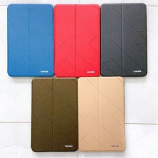 SamSung Galaxy Tab E 9.6 inch (T650/T651) Bao Da gập trơn nhiều màu