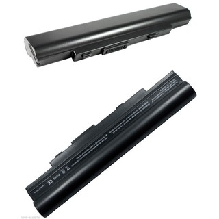 PIN ASUS A32-U80,U20, U50 ,U80,U50A U50Vg U80A U80V U81 U81A A31-U80,u30s