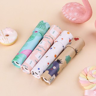 KÍNH VẠN HOA MAGIC BIẾN MÀU TƯ DUY CHO BÉ