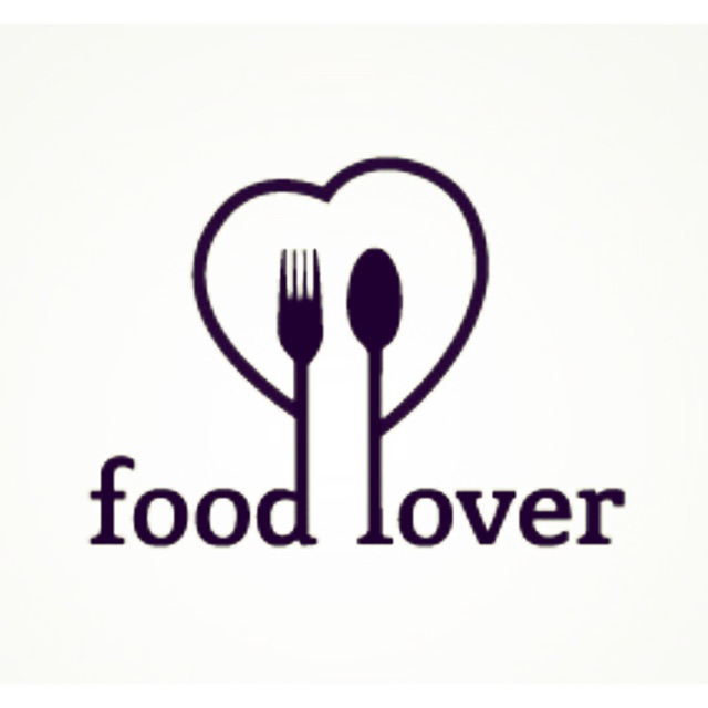 TFood 🌟LẺ RẺ NHƯ BUÔN🌟