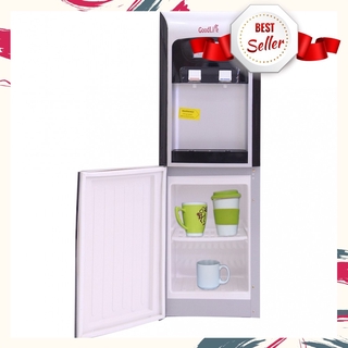 Cây nước nóng lạnh Goodlife GL-LN05
