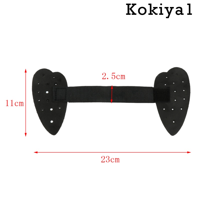 Dụng Cụ Chăm Sóc Tai Chó Lớn