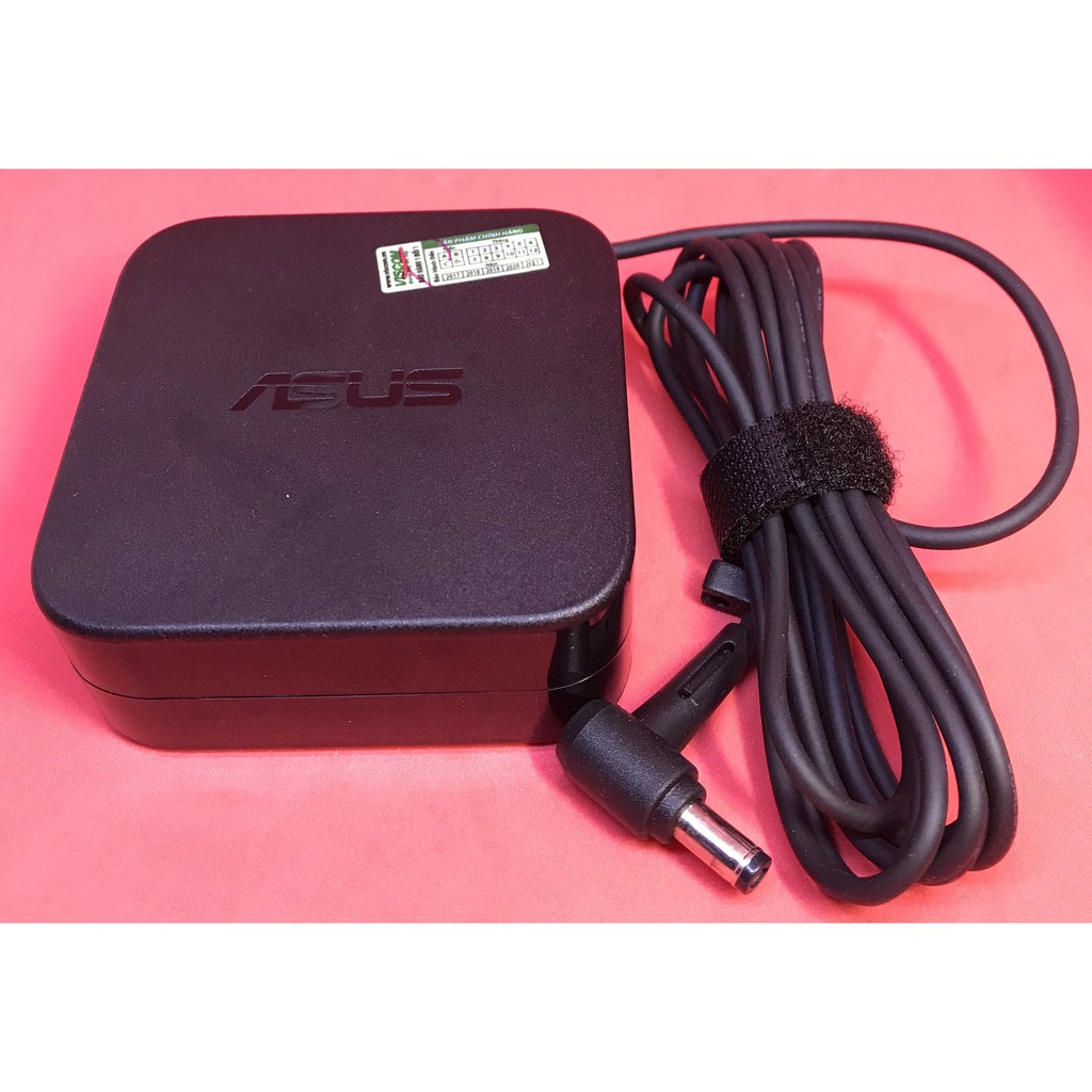 Nguồn/ Adapter Router Wifi Asus -Hàng Bóc Zin Theo Sản Phẩm