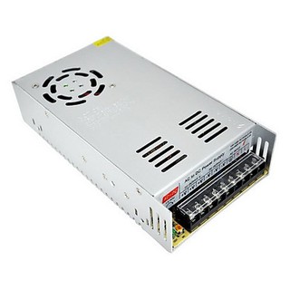 Nguồn Tổ Ong - 12V 50a- 40a- 30a- 20a-10a- 5a Hàng chuyên dụng cho camera