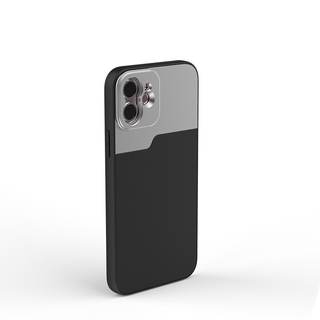 ULANZI phone case / accessory lens for iPhone 11 12 Pro max mini xs max