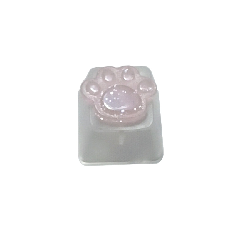 Nút bàn phím cơ OEM Profile R4 bằng ABS thiết kế độc đáo tiện dụng | BigBuy360 - bigbuy360.vn