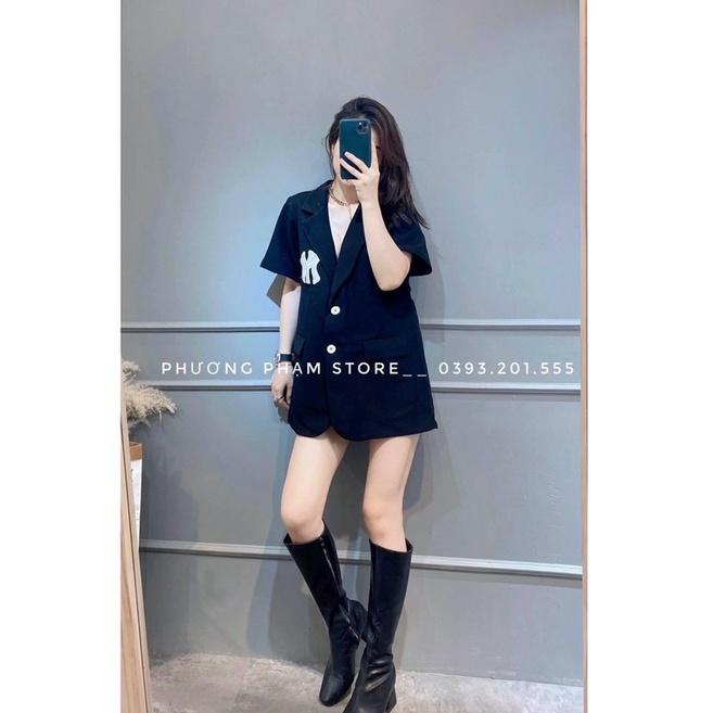 véc nữ thêu ngực | BigBuy360 - bigbuy360.vn