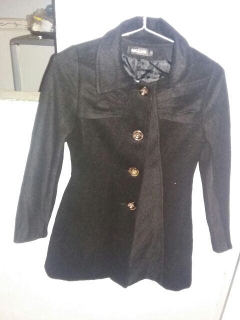 Áo khoác si tuyển