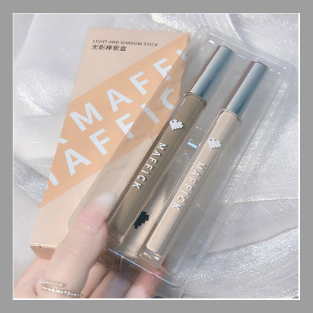 Thanh tạo khối và bắt sáng Maffick Light and Shadow Stick | BigBuy360 - bigbuy360.vn