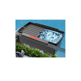 Hộp kỹ thuật EHEIM Multi Box