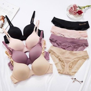 Hàng Loại 1 full bao bì  BỘ ĐỒ LÓT MÚT DÀY VẢI TRƠN 8030