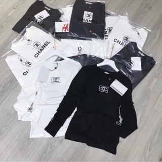 Combo áo thun
