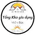 Tổng Kho Gia Dụng_Store