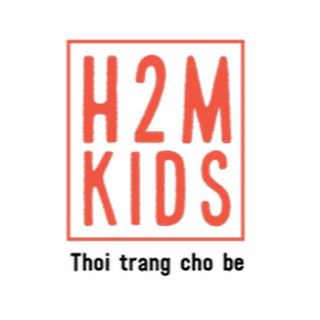 H2mkids Shop