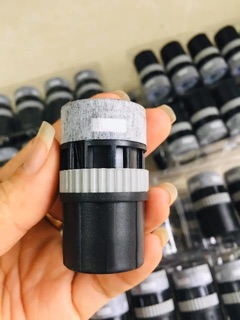 Củ micro cao cấp AAP