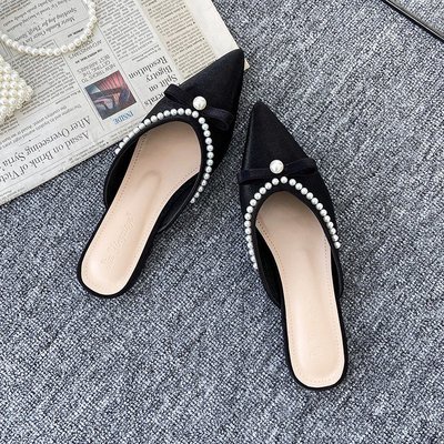 Sục nhung viền hạt đế bệt