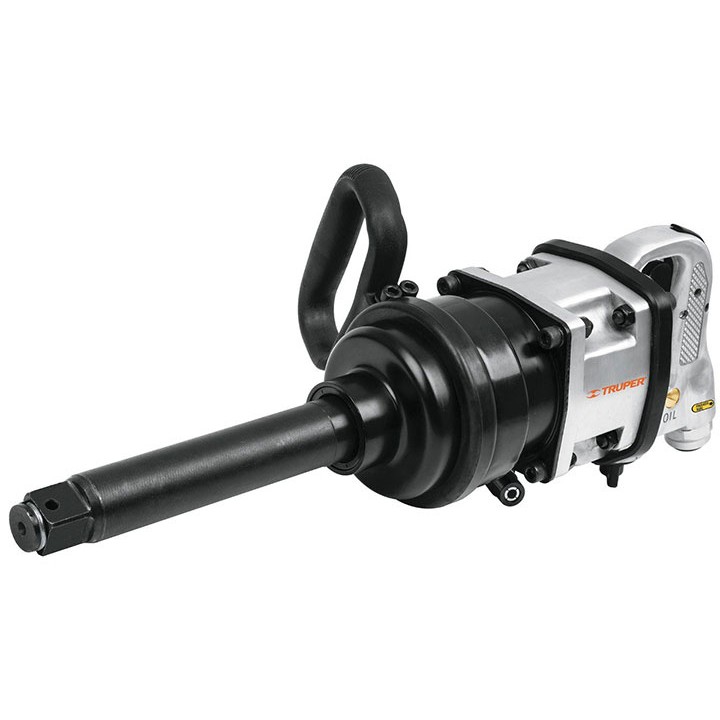 MÁY SIẾT BU LÔNG TRUPER 11186