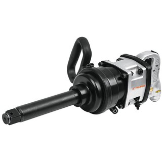 MÁY SIẾT BU LÔNG TRUPER 11186