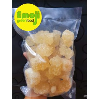 1 Ký Đường phèn quảng ngãi - đường cục -sp tốt