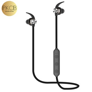 Tai nghe Bluetooth Tai nghe chống ồn PKCB X22 Âm thanh chất lượng PF156