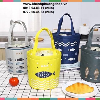 bộ hộp cơm lock&lock - hộp cơm lock&lock