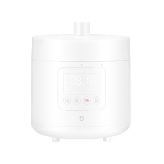 Nồi cơm điện áp suất thông minh Xiaomi Mijia 2.5L