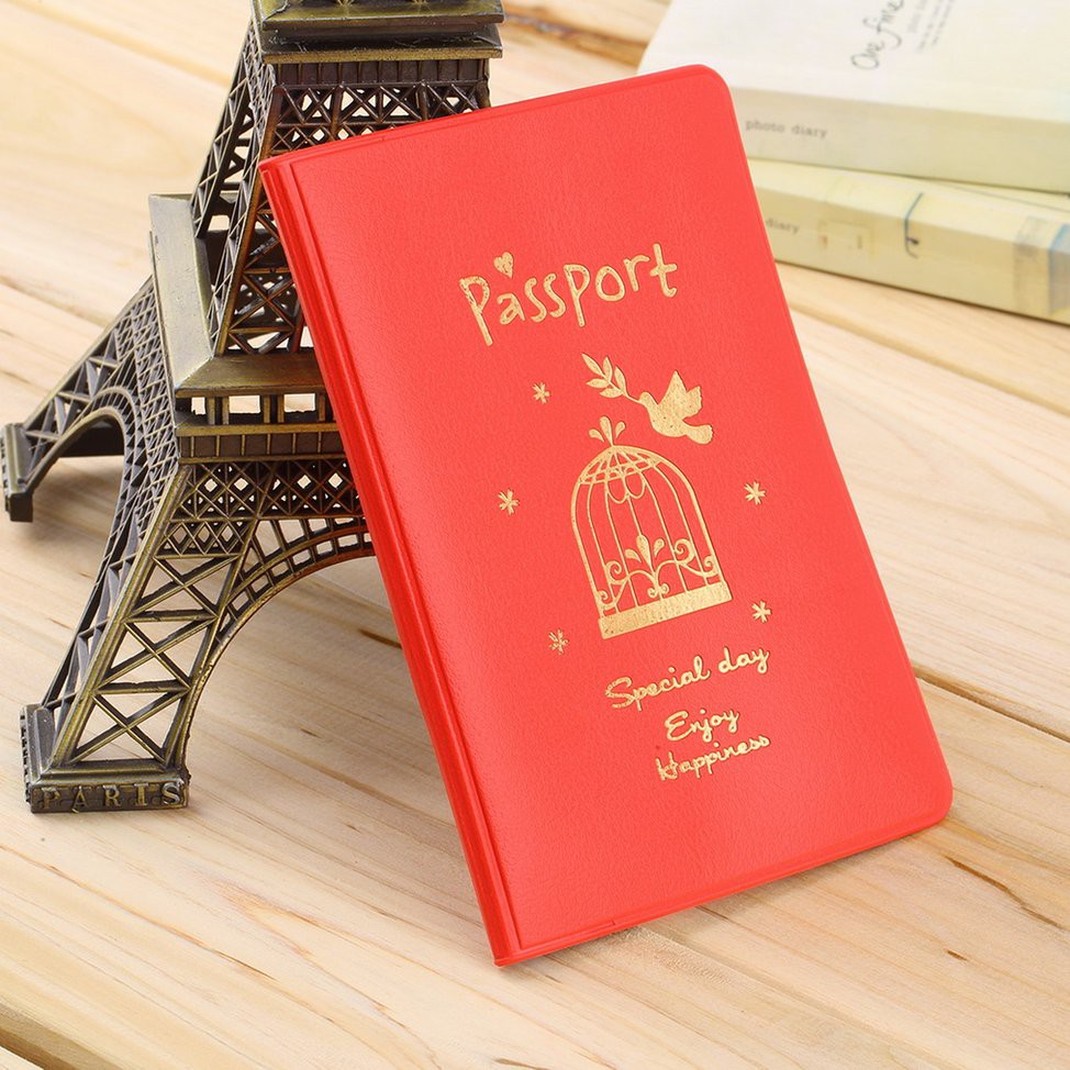 Ví Đựng Hộ Chiếu , Thẻ Ngân Hàng Tiện Lợi | BigBuy360 - bigbuy360.vn