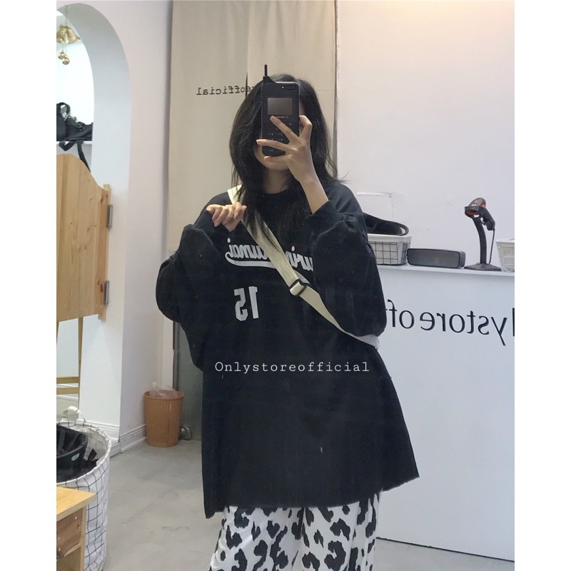 set áo+quần (số đo ghi phía dưới,cần tư vấn nhắn shop ạ)
