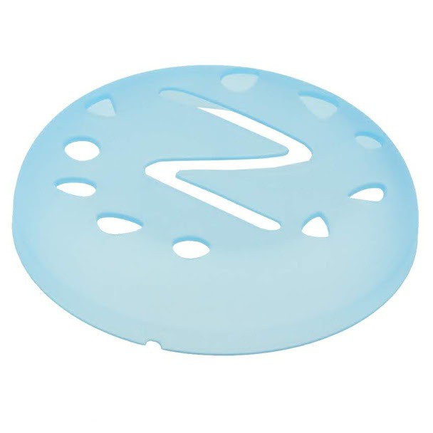 Hộp vận chuyển nhện bọ cạp rết côn trùng