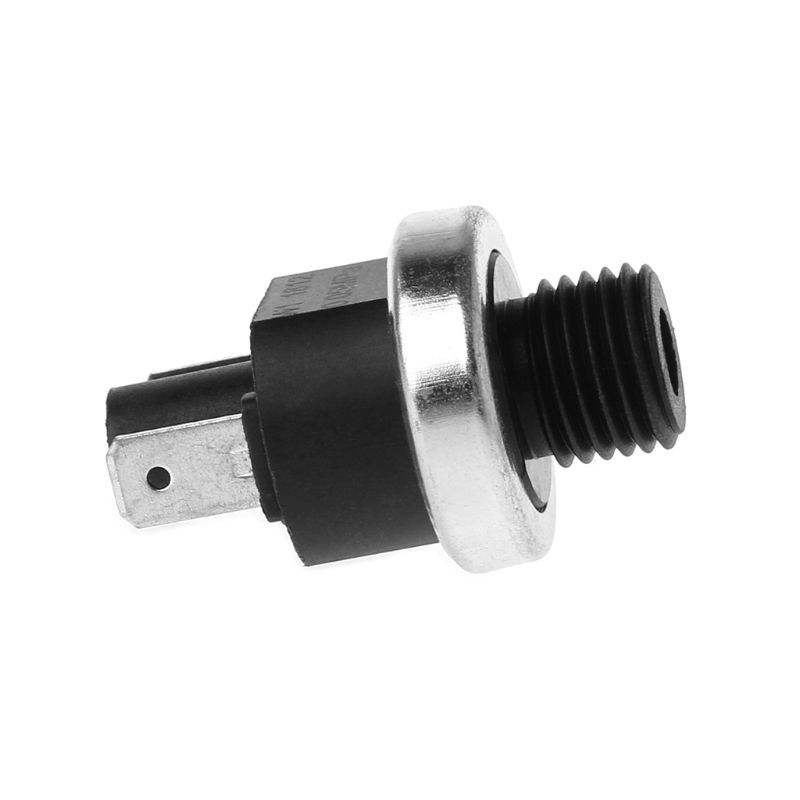 Công Tắc Điều Khiển Áp Suất Cho Van Khí Gas