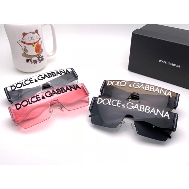 Kính mắt cá tính | BigBuy360 - bigbuy360.vn