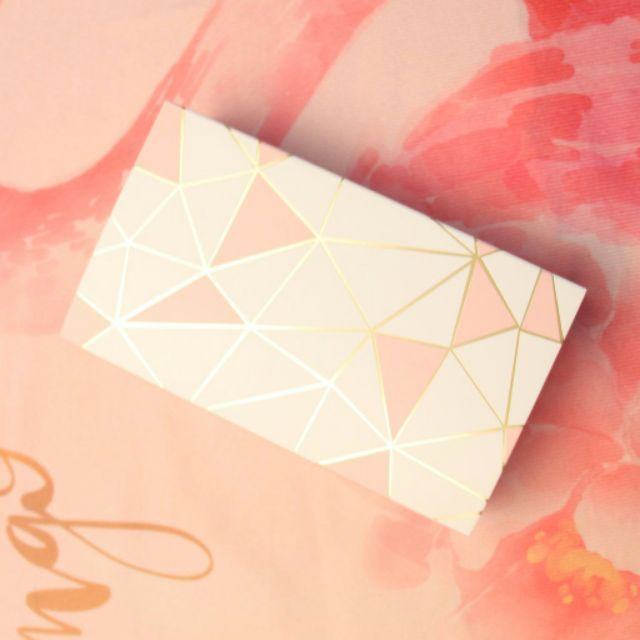 HỘP QUÀ XẾP KÈM TÚI | BigBuy360 - bigbuy360.vn